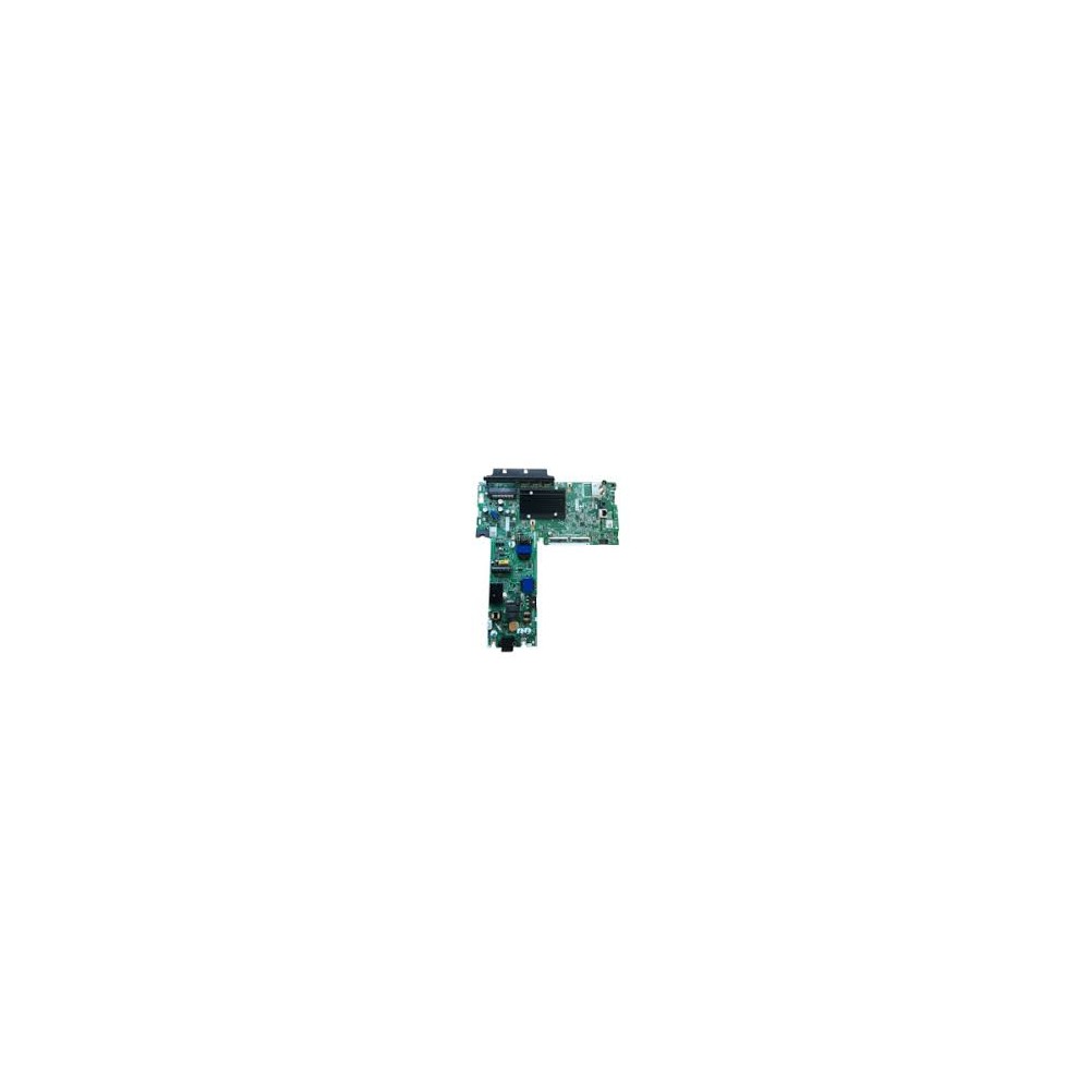 LG Mainboard,ORP Total Assembly,SVC EBU30220102