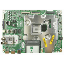 LG Mainboard,BPR Total Assembly,SVC EBU63893303