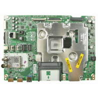 LG Mainboard,BPR Total Assembly,SVC EBU63893303