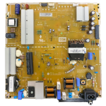 LG Power Supply Assembly EAY64489651