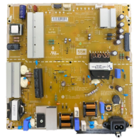 LG Power Supply Assembly EAY64489651