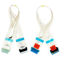 LG Cable,FFC EAD65611701