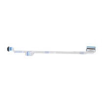LG Cable,FFC EAD65825805