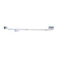 LG Cable,FFC EAD65825805