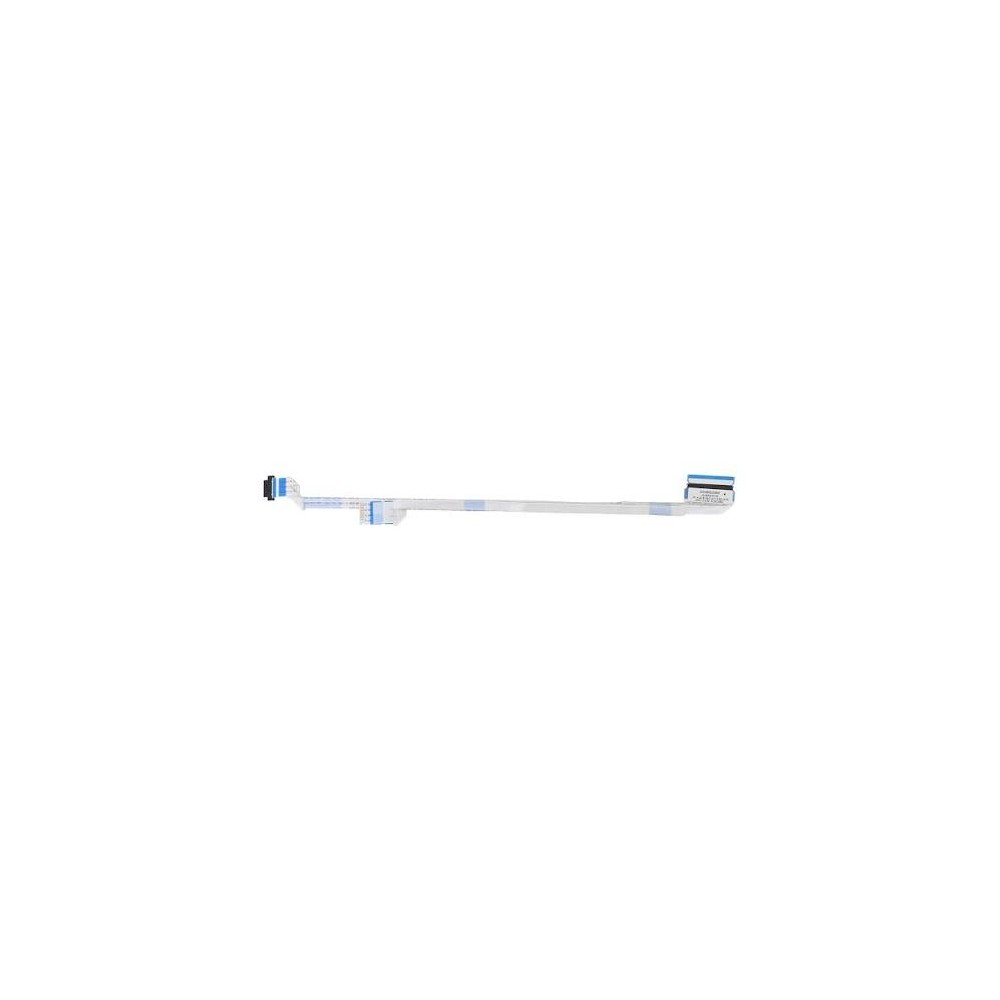 LG Cable,FFC EAD65825805