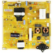 LG Power Supply Assembly EAY65149308