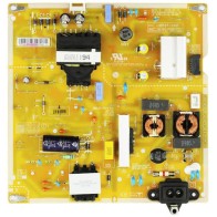 LG Power Supply Assembly EAY65149308