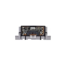 LG PCB Assembly,IR Key EBR87149004