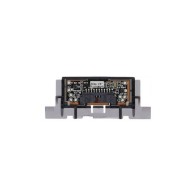 LG PCB Assembly,IR Key EBR87149004