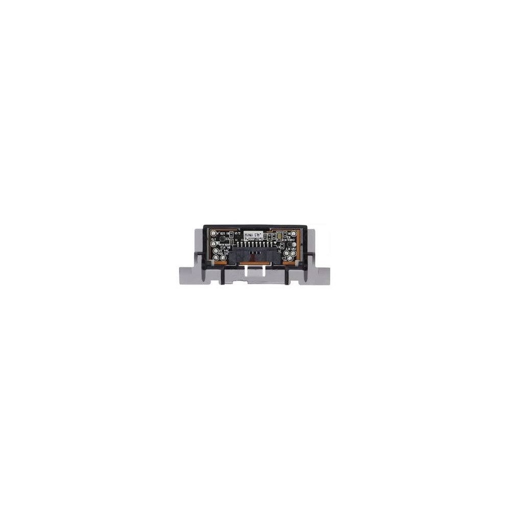 LG PCB Assembly,IR Key EBR87149004