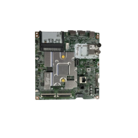 LG Mainboard,BPR Total Assembly,SVC EBU66761291