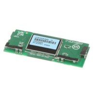 LG Module,Wifi Bluetooth Module EAT65166902