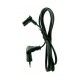 LG Power Cord,Detach EAD64108401