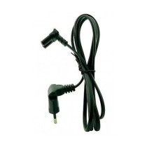 LG Power Cord,Detach EAD64108401