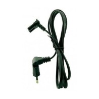 LG Power Cord,Detach EAD64108401