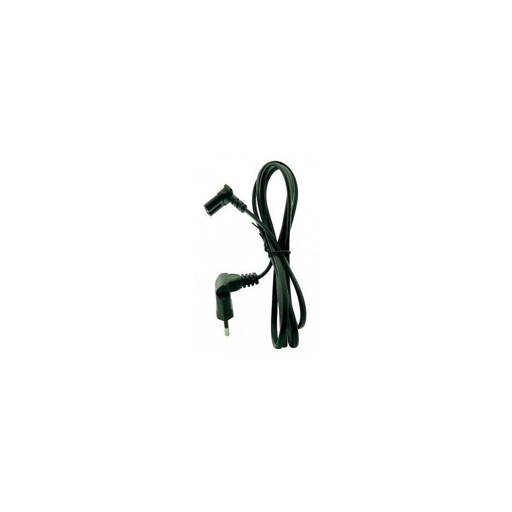 LG Power Cord,Detach EAD64108401