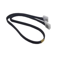 LG Harness,Single EAD64586003