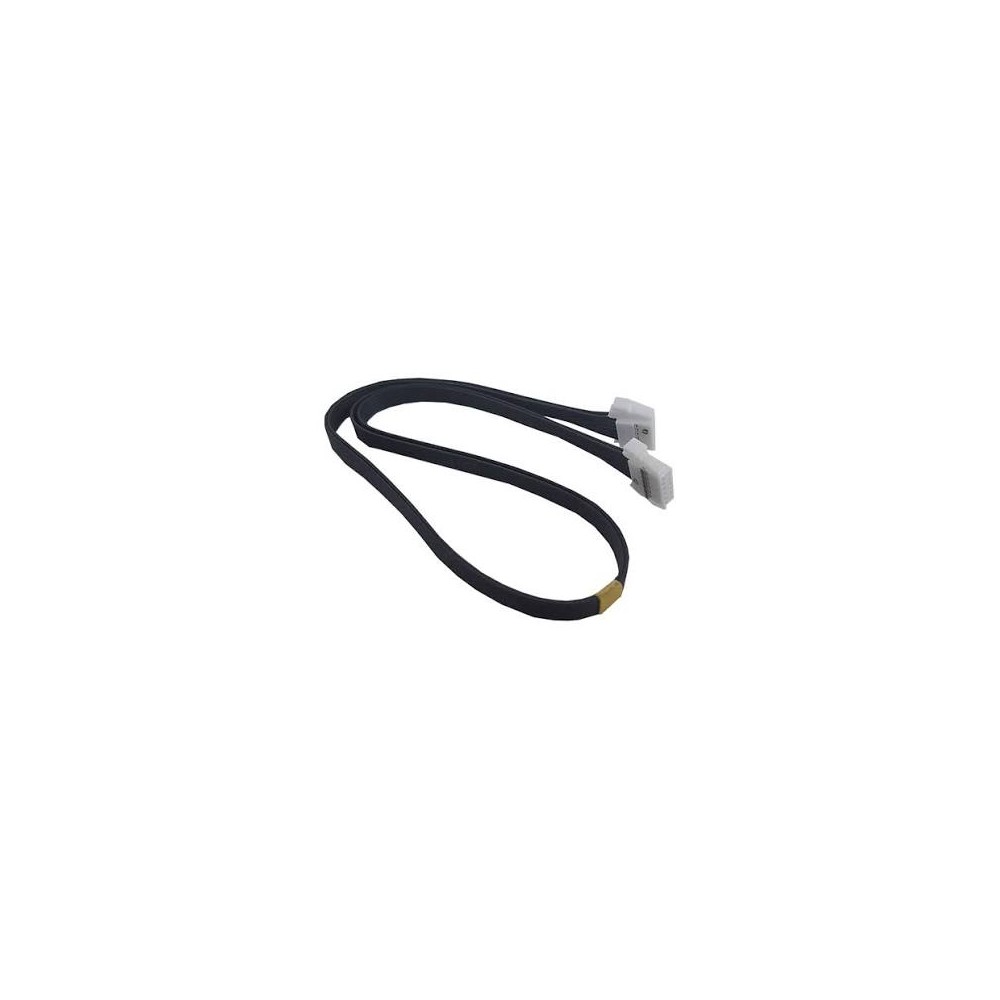 LG Harness,Single EAD64586003
