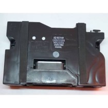 LG Speaker Assembly EAB64370910