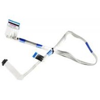 LG Cable,FFC EAD65825823