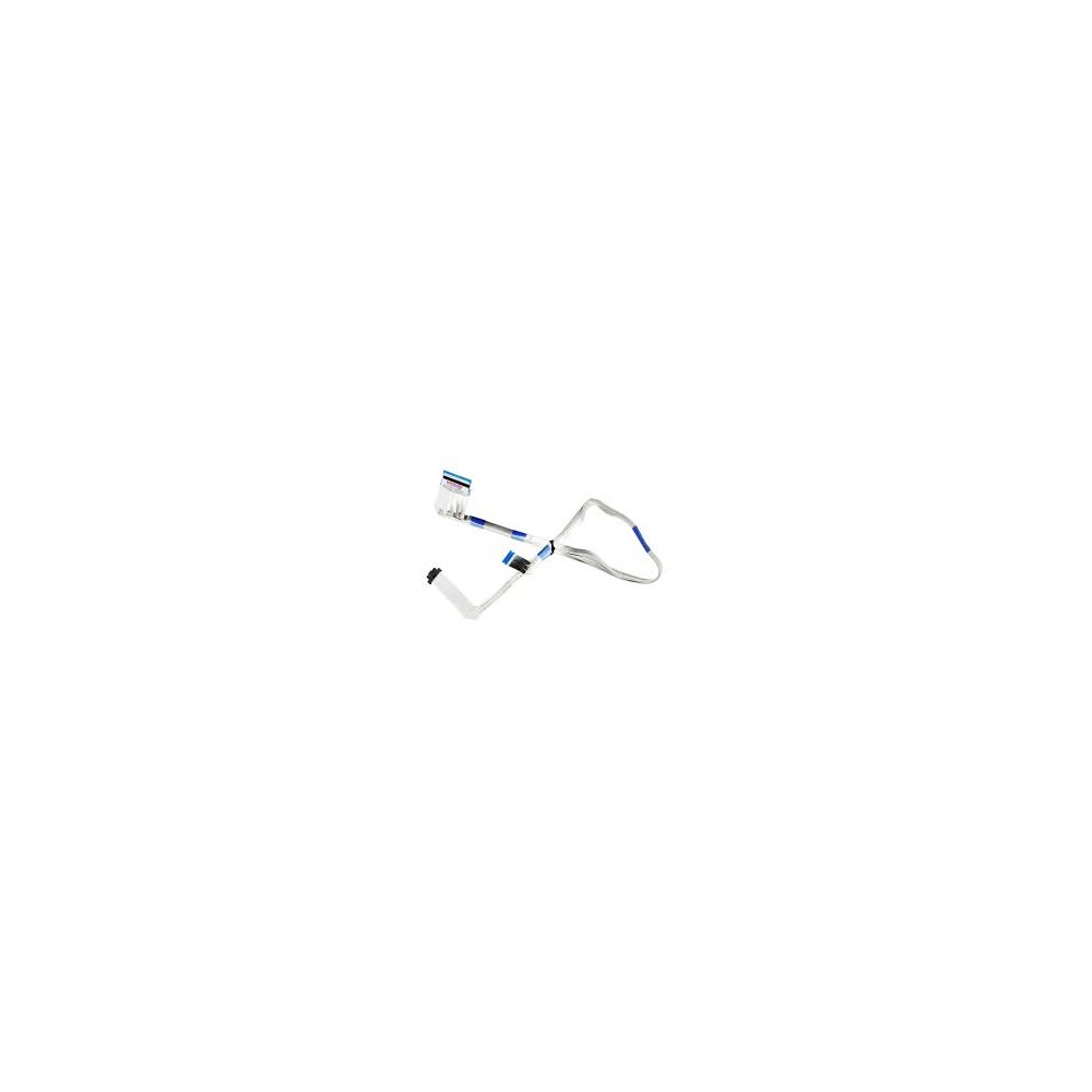 LG Cable,FFC EAD65825823