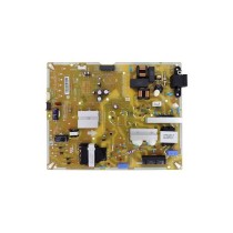 LG Power Supply Assembly EAY65895412