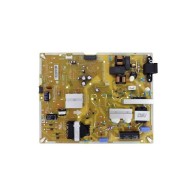 LG Power Supply Assembly EAY65895412