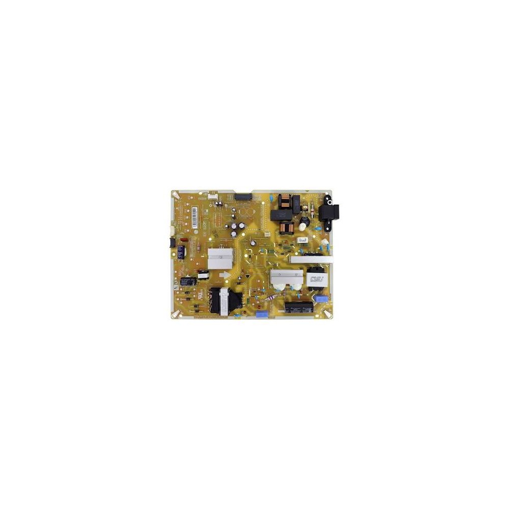 LG Power Supply Assembly EAY65895412