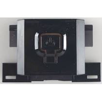 LG PCB Assembly,IR Key EBR31871401