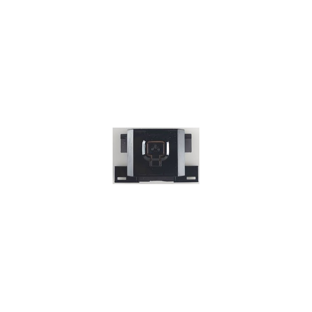 LG PCB Assembly,IR Key EBR31871401