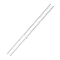 LG Package Assembly,LED Array AGF30201801