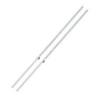 LG Package Assembly,LED Array AGF30201801