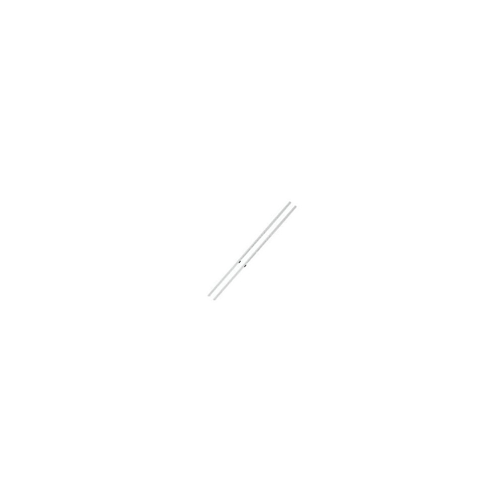 LG Package Assembly,LED Array AGF30201801