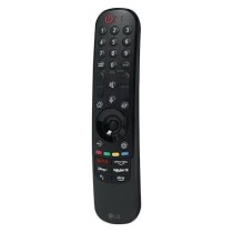 LG Remote Controller Assembly AKB76039901