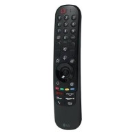 LG Remote Controller Assembly AKB76039901