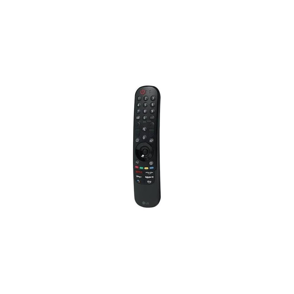 LG Remote Controller Assembly AKB76039901