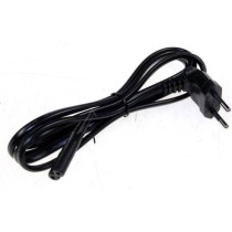 LG Power Cord,Detach EAD61891001