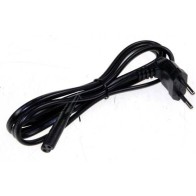 LG Power Cord,Detach EAD61891001