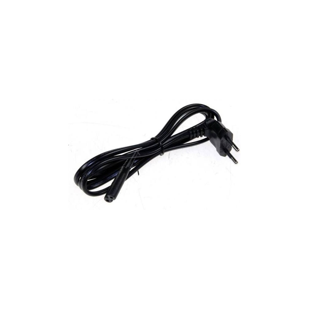 LG Power Cord,Detach EAD61891001