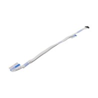 LG Cable,FFC EAD65825825