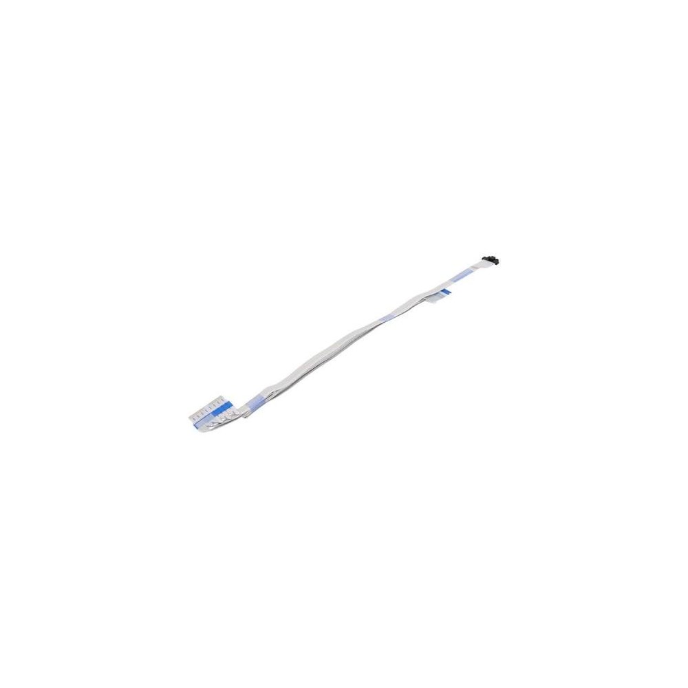 LG Cable,FFC EAD65825825