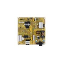 LG Power Supply Assembly EAY65895656