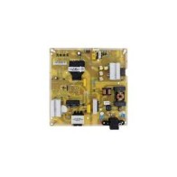 LG Power Supply Assembly EAY65895656