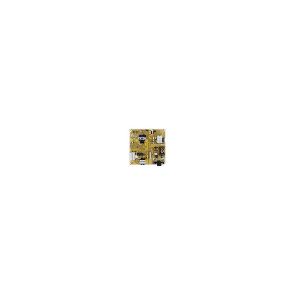 LG Power Supply Assembly EAY65895656