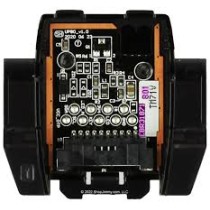 LG PCB Assembly,IR Key EBR31871801