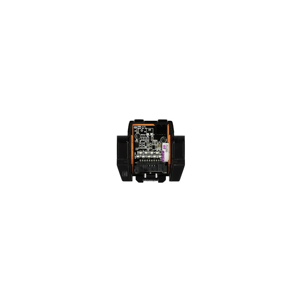 LG PCB Assembly,IR Key EBR31871801