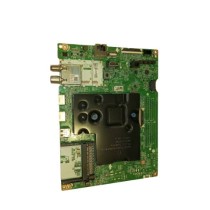 LG Mainboard,BPR Total Assembly,SVC EBU67126691