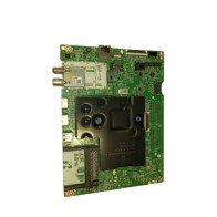 LG Mainboard,BPR Total Assembly,SVC EBU67126691