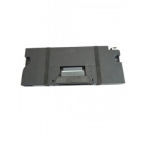 LG Speaker Assembly EAB65816204