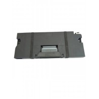 LG Speaker Assembly EAB65816204